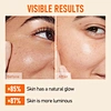whitening skin care set for black skin
